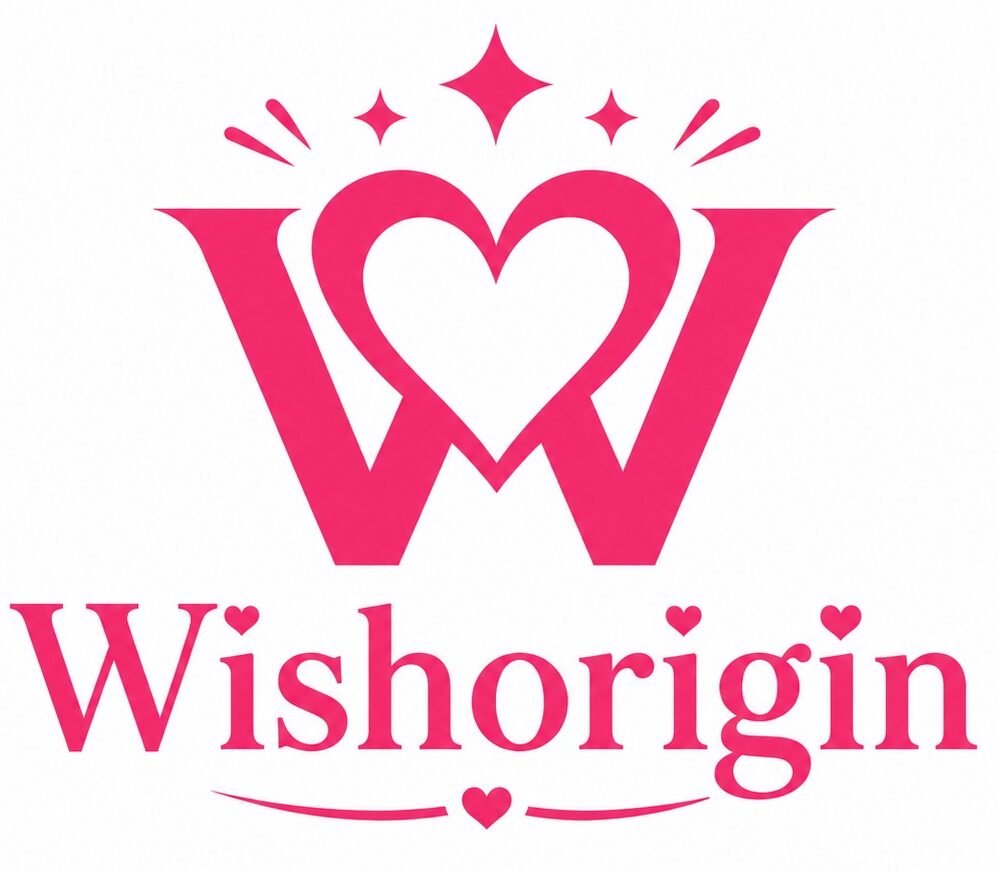Wishorigin