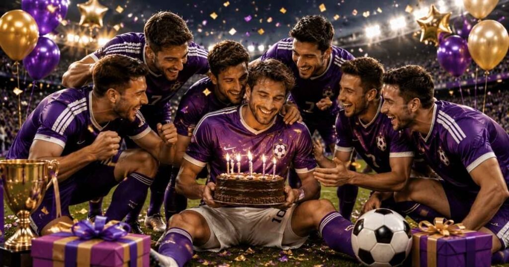 heartfelt-happy-birthday-wishes-for-football-player-with-teammates