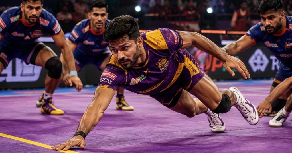 motivational happy birthday wishes for kabaddi players
