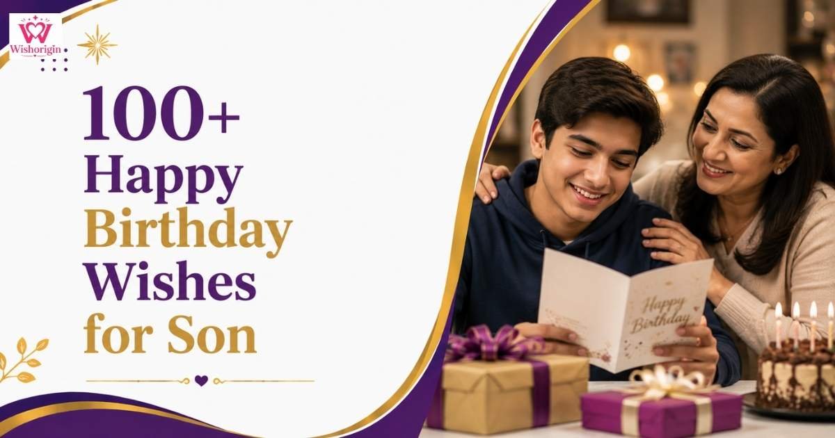 100-Happy-Birthday-Wishes-for-Son
