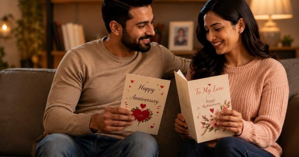 13th Wedding Anniversary Quotes for Wife