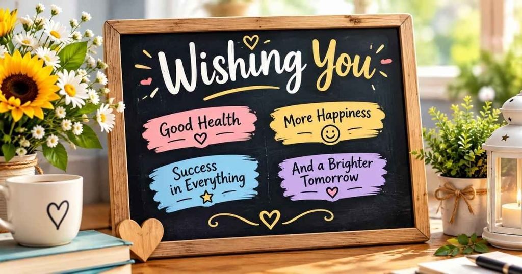 22nd Wedding Anniversary Quotes for Wife