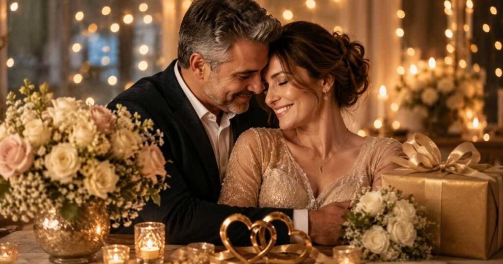 24th Wedding Anniversary Quotes for Husband