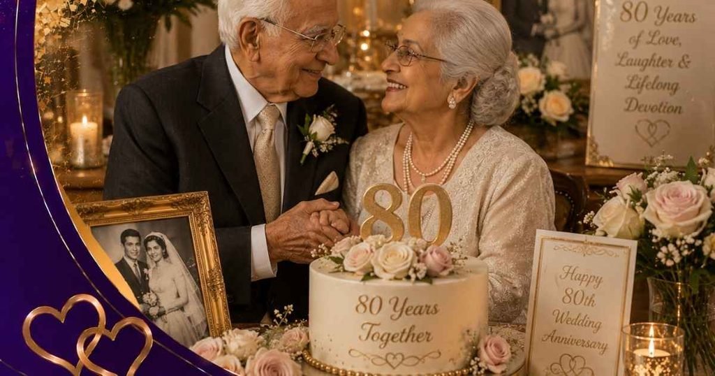Wedding Anniversary Wishes for Husband