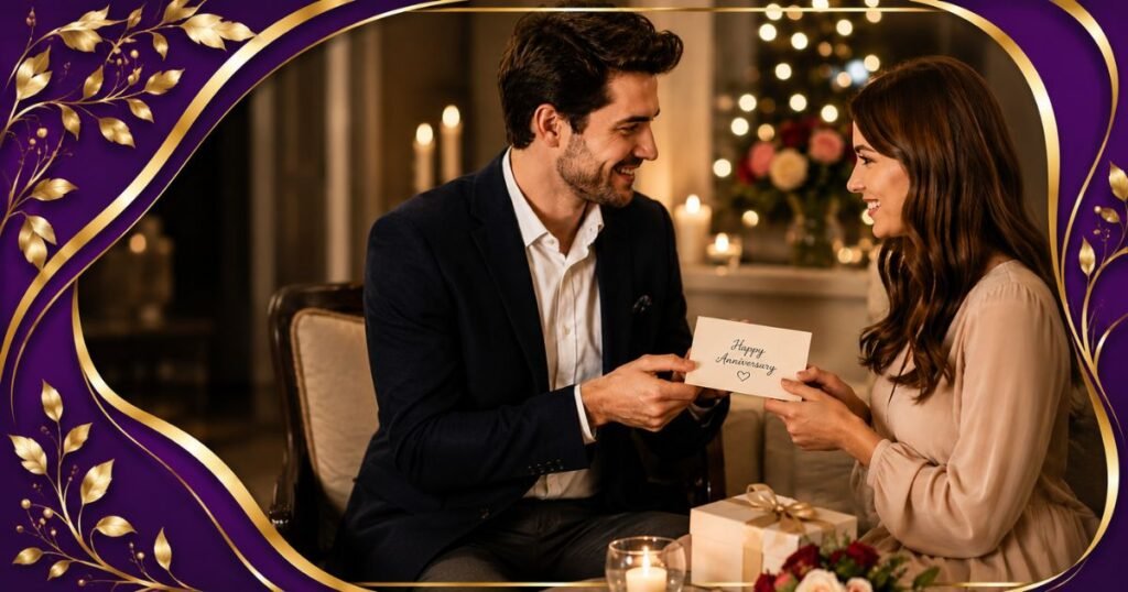 Romantic 20th Wedding Anniversary Quotes for Your Spouse