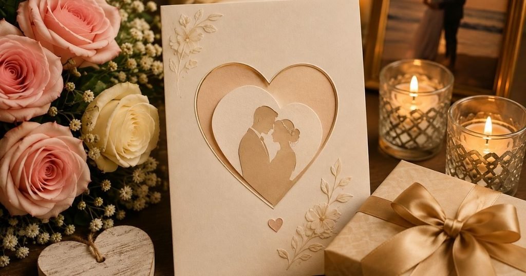 Romantic 37 Wedding Anniversary Wishes