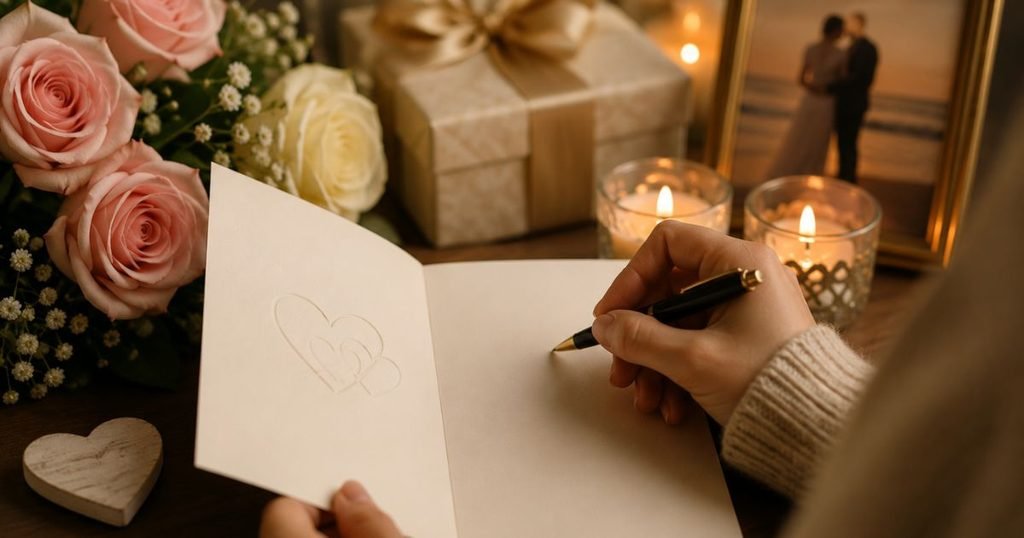 What Is the 37th wedding anniversary wishes