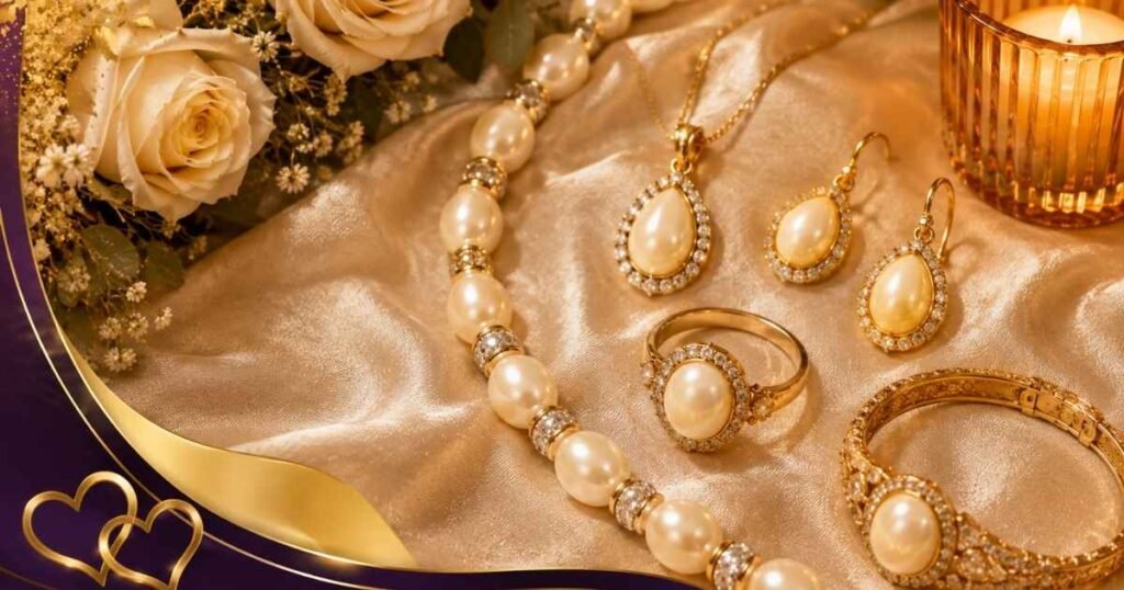 What Does the 14th Wedding Anniversary Wishes Symbolize?