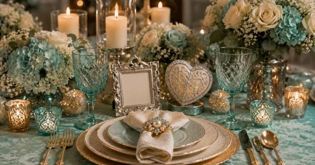 What Is the 59th Wedding Anniversary Called