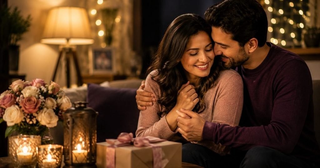 Wishes for a wife Wedding Anniversary