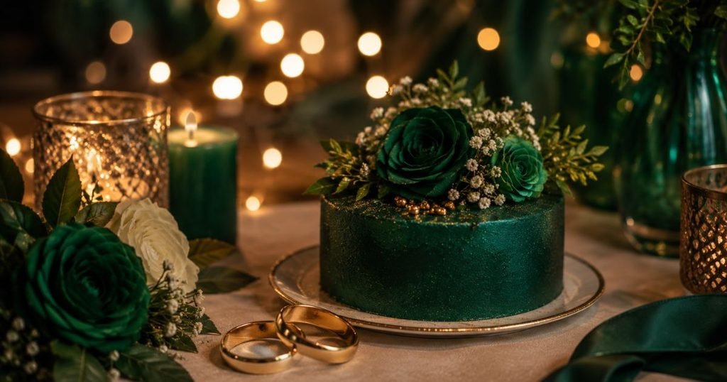 wishes and status updates in english